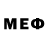 Экстази VHQ Alexander Missyura
