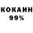 Амфетамин 97% Bruce Beattie