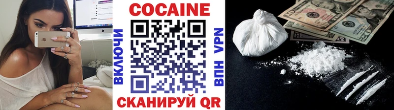 Купить где Миньяр COCAIN FishScale
