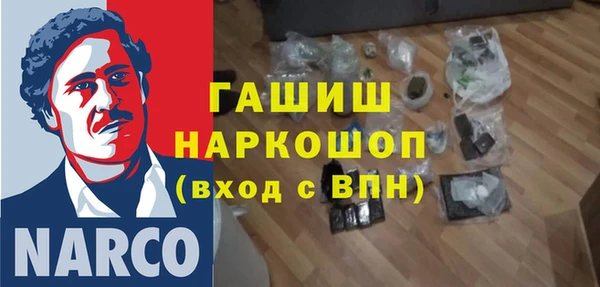 прущий лед Дмитров