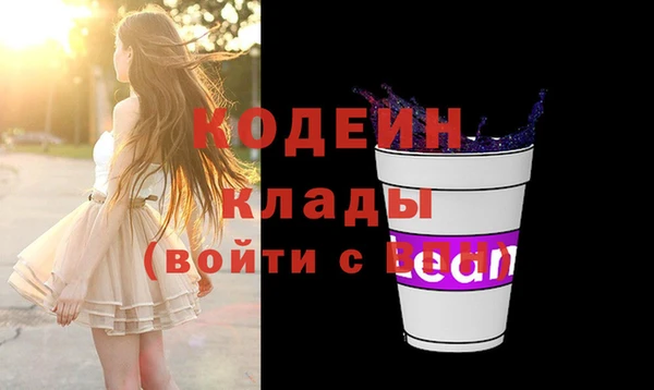 мдма Елизово