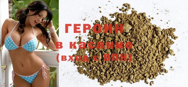 a pvp Ельня