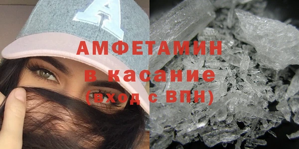 a pvp Ельня