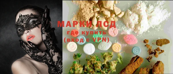 PSILOCYBIN Дмитровск
