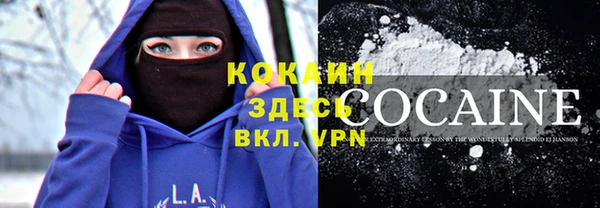 PSILOCYBIN Дмитровск
